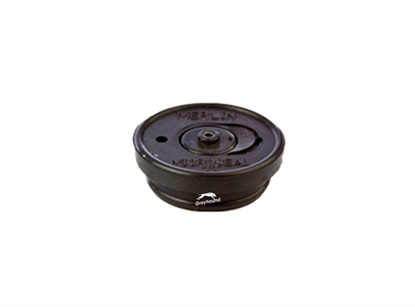 Picture of General Purpose MicroSeal, #410, for most applications, (3 - 100 psi) 